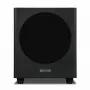 Комплект акустики Mission 5.1 M-Cube + SE 5.1 System (Black)